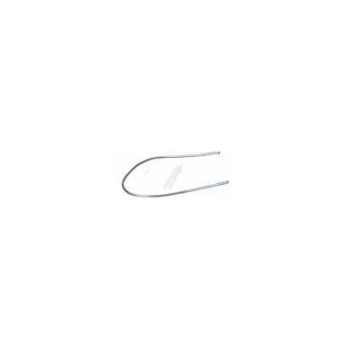 XG281 FIL SOUDURE D'ARGENT 10CM POUR CUVE INOX