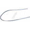 XG281 FIL SOUDURE D'ARGENT 10CM POUR CUVE INOX