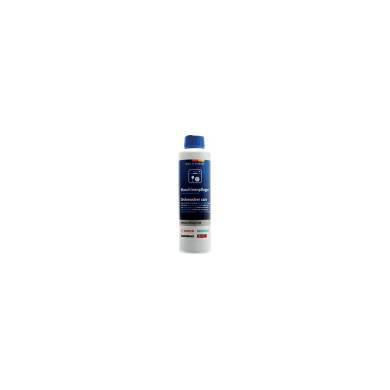 PRODUIT ENTRETIEN 250ML ANTI-CALCAIRE / ANTI-GRAISSE LAVE-VAISSELLE