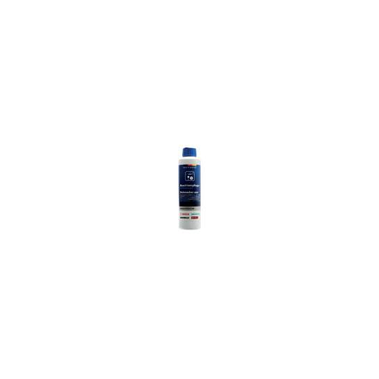 PRODUIT ENTRETIEN 250ML ANTI-CALCAIRE / ANTI-GRAISSE LAVE-VAISSELLE