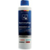 PRODUIT ENTRETIEN 250ML ANTI-CALCAIRE / ANTI-GRAISSE LAVE-VAISSELLE