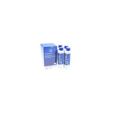 PACK ECO X4 - NETTOYANTS POUR LAVE-VAISSELLE