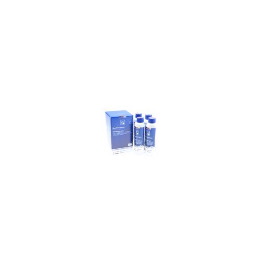 PACK ECO X4 - NETTOYANTS POUR LAVE-VAISSELLE