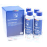 PACK ECO X4 - NETTOYANTS POUR LAVE-VAISSELLE