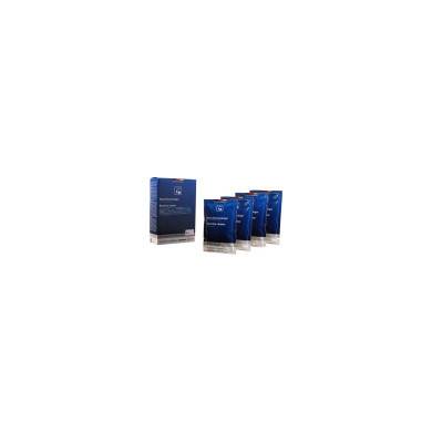 NETTOYANTS X4 LAVE VAISSELLE
