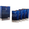 NETTOYANTS X4 LAVE VAISSELLE