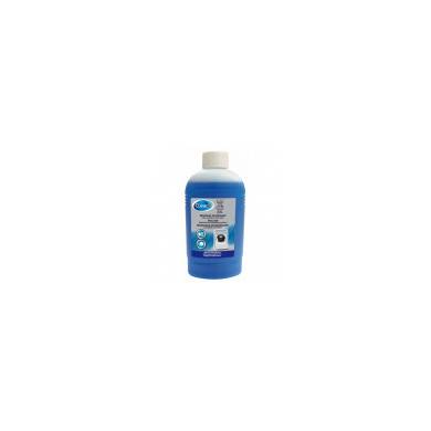 DETARTRANT LV ET LL, 500ML