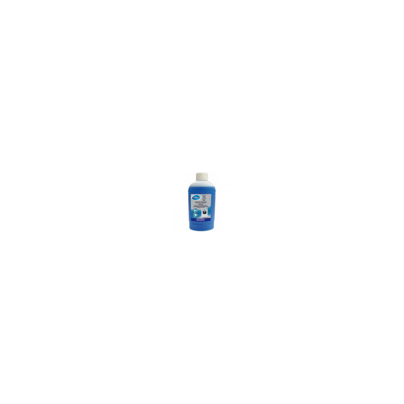 DETARTRANT LV ET LL, 500ML