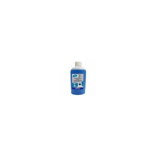 DETARTRANT LV ET LL, 500ML