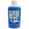 DETARTRANT LV ET LL, 500ML