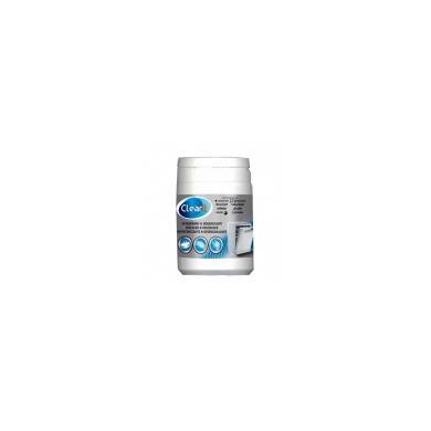 DÉTARTRANT DÉGRAISSANT LV CLEARIT HYDRO (3 DOSES)