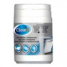 DÉTARTRANT DÉGRAISSANT LV CLEARIT HYDRO (3 DOSES)