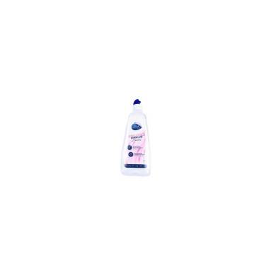 CPP500DW CPP500DW LIQUIDE DE RINÇAGE 500ML