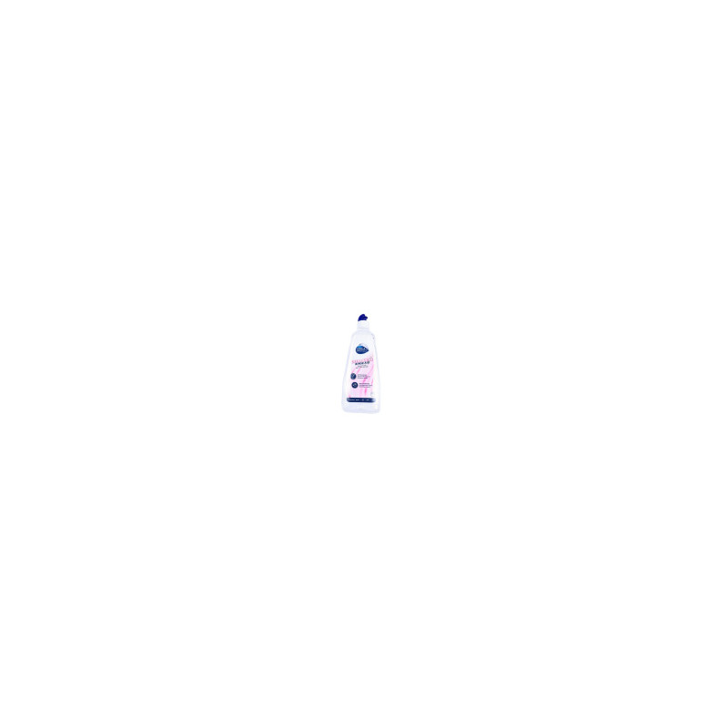 CPP500DW CPP500DW LIQUIDE DE RINÇAGE 500ML