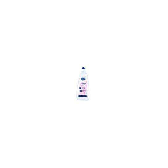 CPP500DW CPP500DW LIQUIDE DE RINÇAGE 500ML