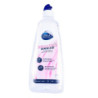 CPP500DW CPP500DW LIQUIDE DE RINÇAGE 500ML