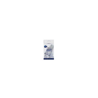 CPP0650DW DÉTARTRANT LL/LV 6 DOSES DE 50G