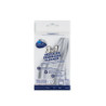 CPP0650DW DÉTARTRANT LL/LV 6 DOSES DE 50G