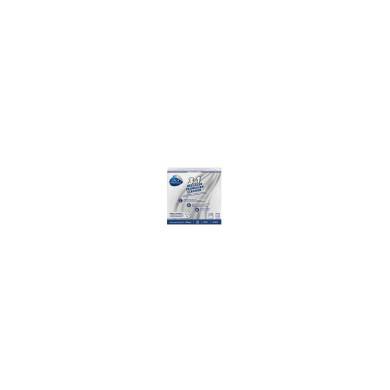 CPP1250DW DETARTRANT LL-LV CARE + PROTECT 3IN1 X12 DOSES