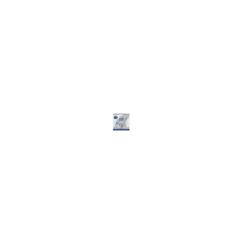 CPP1250DW DETARTRANT LL-LV CARE + PROTECT 3IN1 X12 DOSES