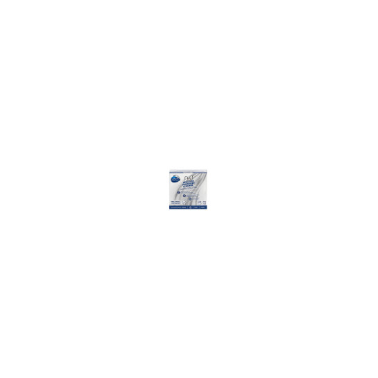 CPP1250DW DETARTRANT LL-LV CARE + PROTECT 3IN1 X12 DOSES
