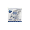 CPP1250DW DETARTRANT LL-LV CARE + PROTECT 3IN1 X12 DOSES