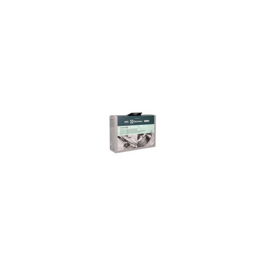 M2GCP120 DÉTARTRANT, DÉGRAISSANT, NETTOYANT HYGIÈNE 3EN1 (X12 CLEAN AND CARE)