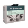 M2GCP120 DÉTARTRANT, DÉGRAISSANT, NETTOYANT HYGIÈNE 3EN1 (X12 CLEAN AND CARE)