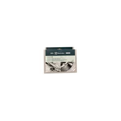 M2GCP600 6X CLEAN & CARE 3IN1 - DÉTARTRANT, DÉGRAISSANT, NETTOYANT HYGIÉNIQUE LL/LV