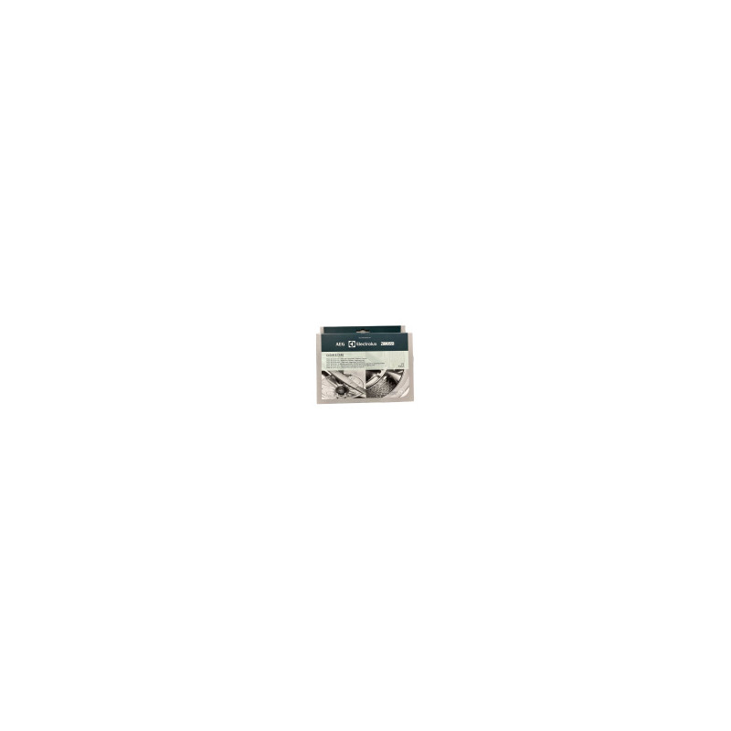 M2GCP600 6X CLEAN & CARE 3IN1 - DÉTARTRANT, DÉGRAISSANT, NETTOYANT HYGIÉNIQUE LL/LV