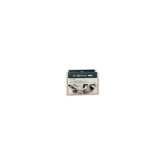 M2GCP600 6X CLEAN & CARE 3IN1 - DÉTARTRANT, DÉGRAISSANT, NETTOYANT HYGIÉNIQUE LL/LV