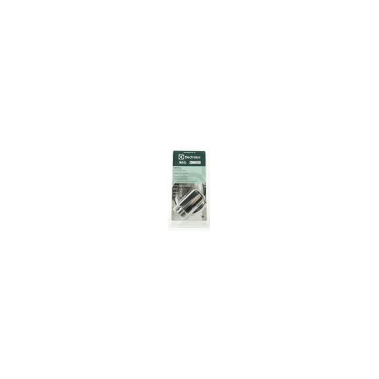 M6WMA102 ANTICALCAIRE MAGNÉTIQUE