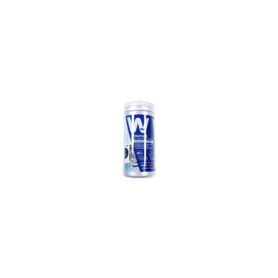 C00470672 DES103 DÉTARTRANT MONODOSE LL / LV 250G