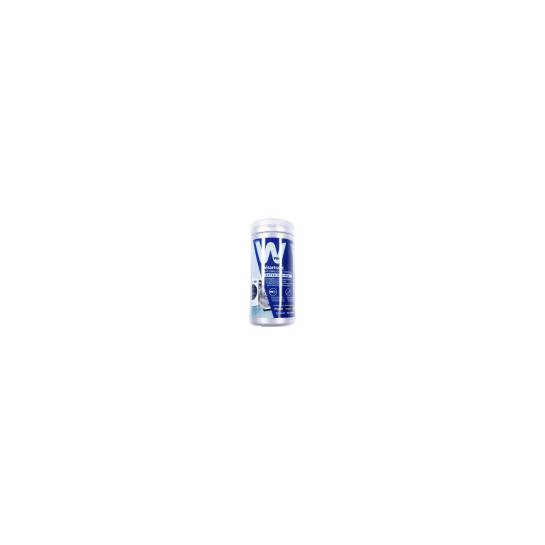 C00470672 DES103 DÉTARTRANT MONODOSE LL / LV 250G