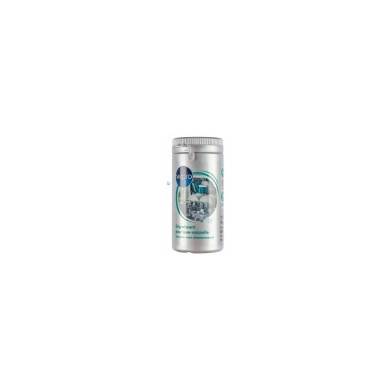 C00385925 DDG125 DÉGRAISSANT LAVE-VAISSELLE 250 GR