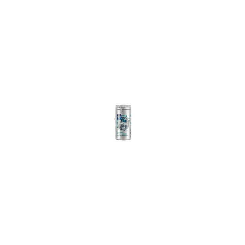 C00385925 DDG125 DÉGRAISSANT LAVE-VAISSELLE 250 GR