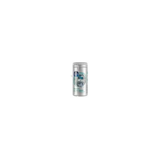 C00385925 DDG125 DÉGRAISSANT LAVE-VAISSELLE 250 GR