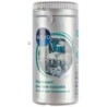 C00385925 DDG125 DÉGRAISSANT LAVE-VAISSELLE 250 GR