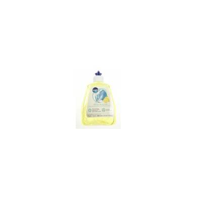 C00385437 RIA250 LIQUIDE DE RINÇAGE 250ML
