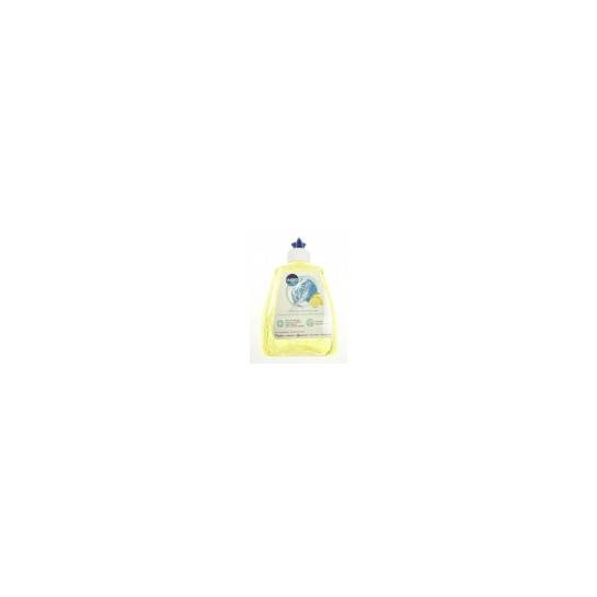 C00385437 RIA250 LIQUIDE DE RINÇAGE 250ML