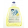 C00385437 RIA250 LIQUIDE DE RINÇAGE 250ML