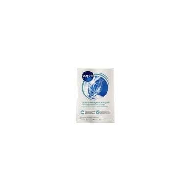 C00379997 DWS115 SEL RÉGÉNÉRANT 1KG (D, F, UK, I, NL, TR)
