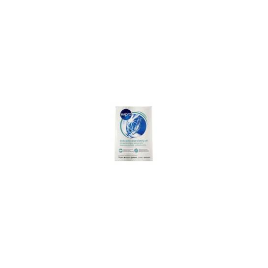 C00379997 DWS115 SEL RÉGÉNÉRANT 1KG (D, F, UK, I, NL, TR)