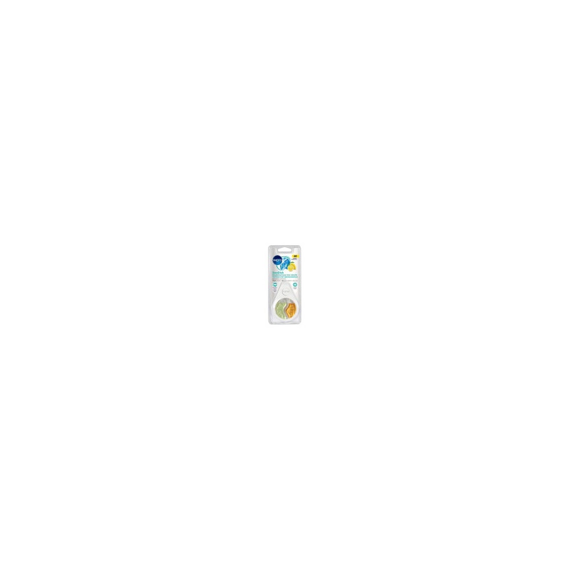 C00424840 DWD018 DÉSODORISANT LAVE-VAISSELLE X1