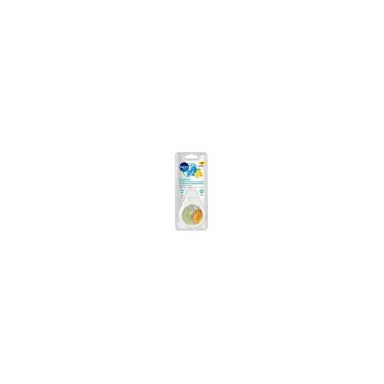C00424840 DWD018 DÉSODORISANT LAVE-VAISSELLE X1