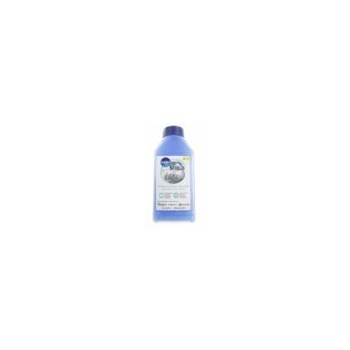C00470843 LIQ105 NETTOYANT LAVE-VAISSELLE 2-EN-1 250ML