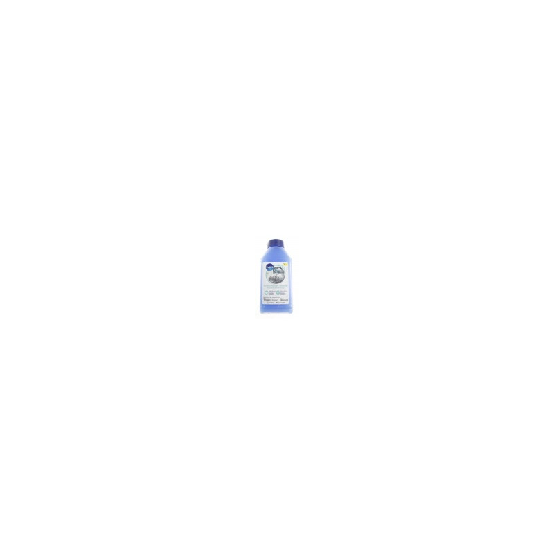 C00470843 LIQ105 NETTOYANT LAVE-VAISSELLE 2-EN-1 250ML