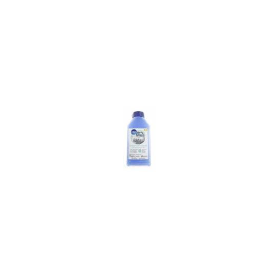C00470843 LIQ105 NETTOYANT LAVE-VAISSELLE 2-EN-1 250ML