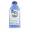 C00470843 LIQ105 NETTOYANT LAVE-VAISSELLE 2-EN-1 250ML