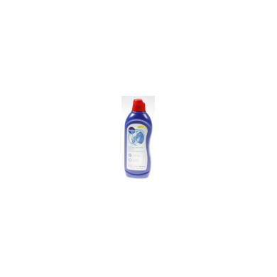 C00505740 GEL753 GEL LAVE VAISSELLE TOUT EN 1 - 750 ML